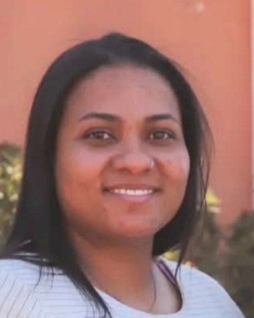 Michelle Cordeiro, equipe Metamorfose & Fisio